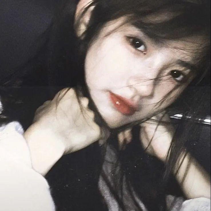 丈夫们，女人们，情人们