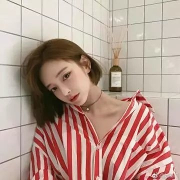 寂寞星球