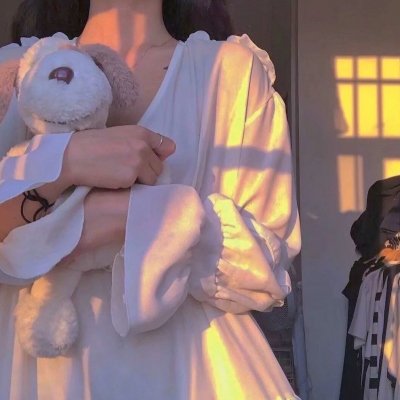碧娜鲍许