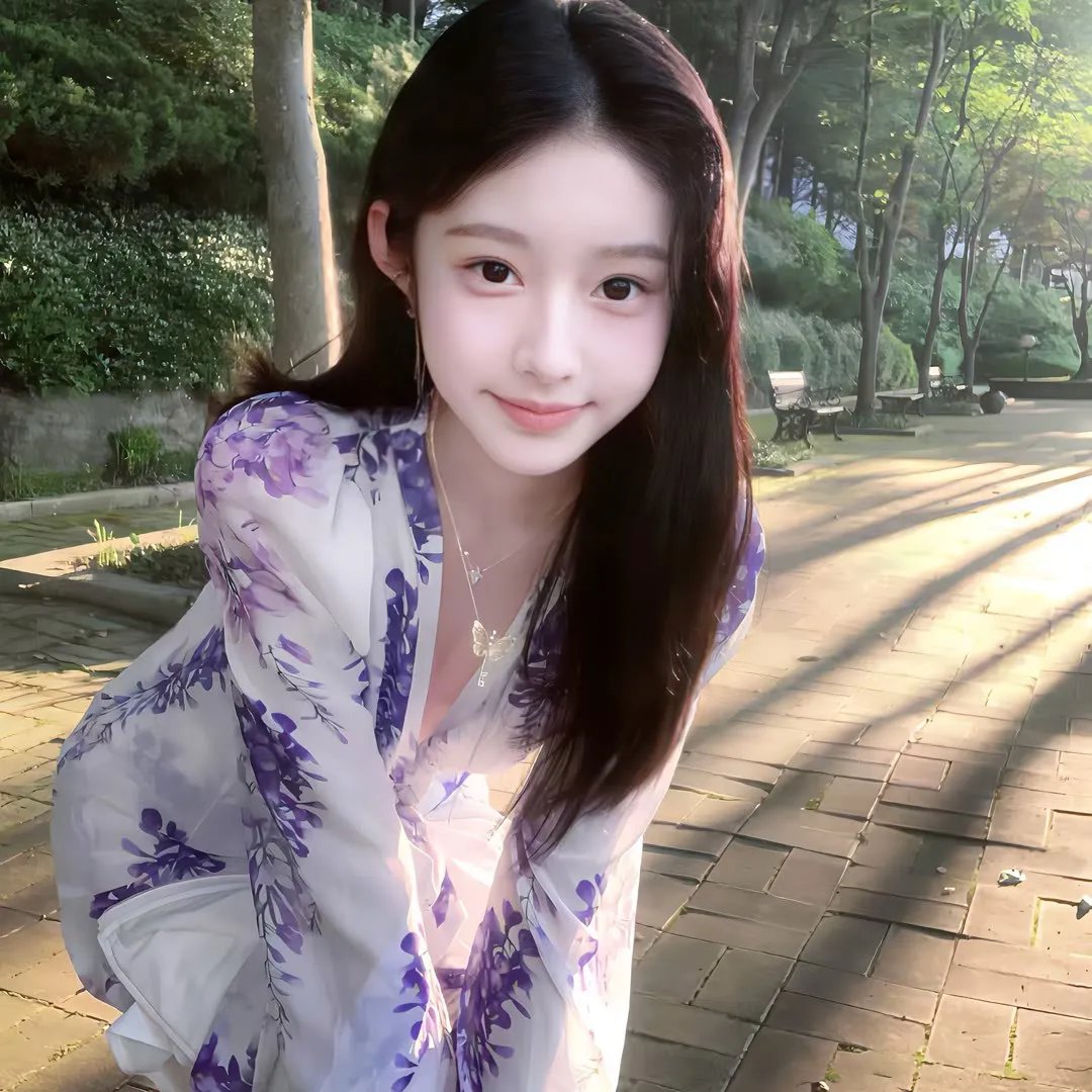 京城美食地图