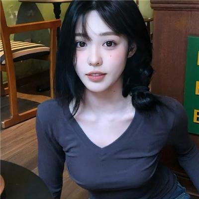 新包青天粤语