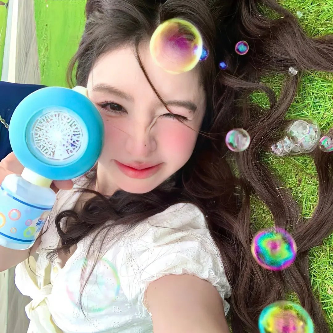 宛如阿修罗2025