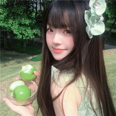 装扮游戏