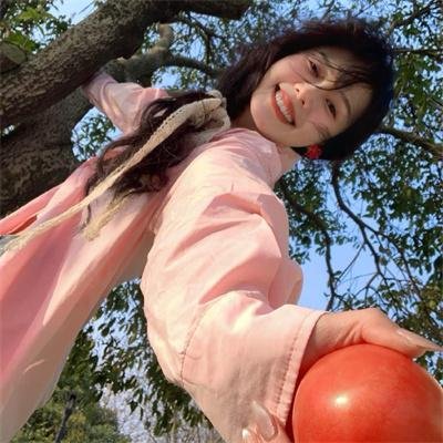 花花万物第二季