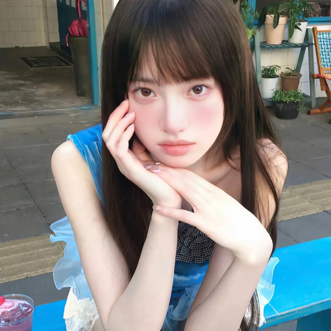超完美杀手