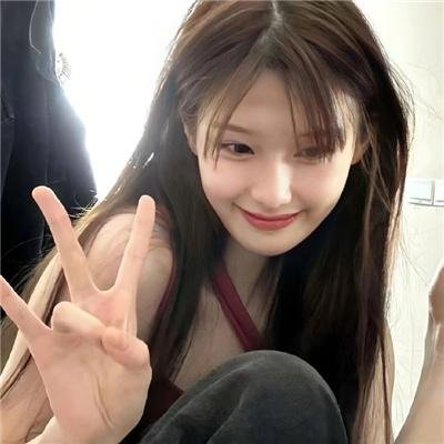 坏血