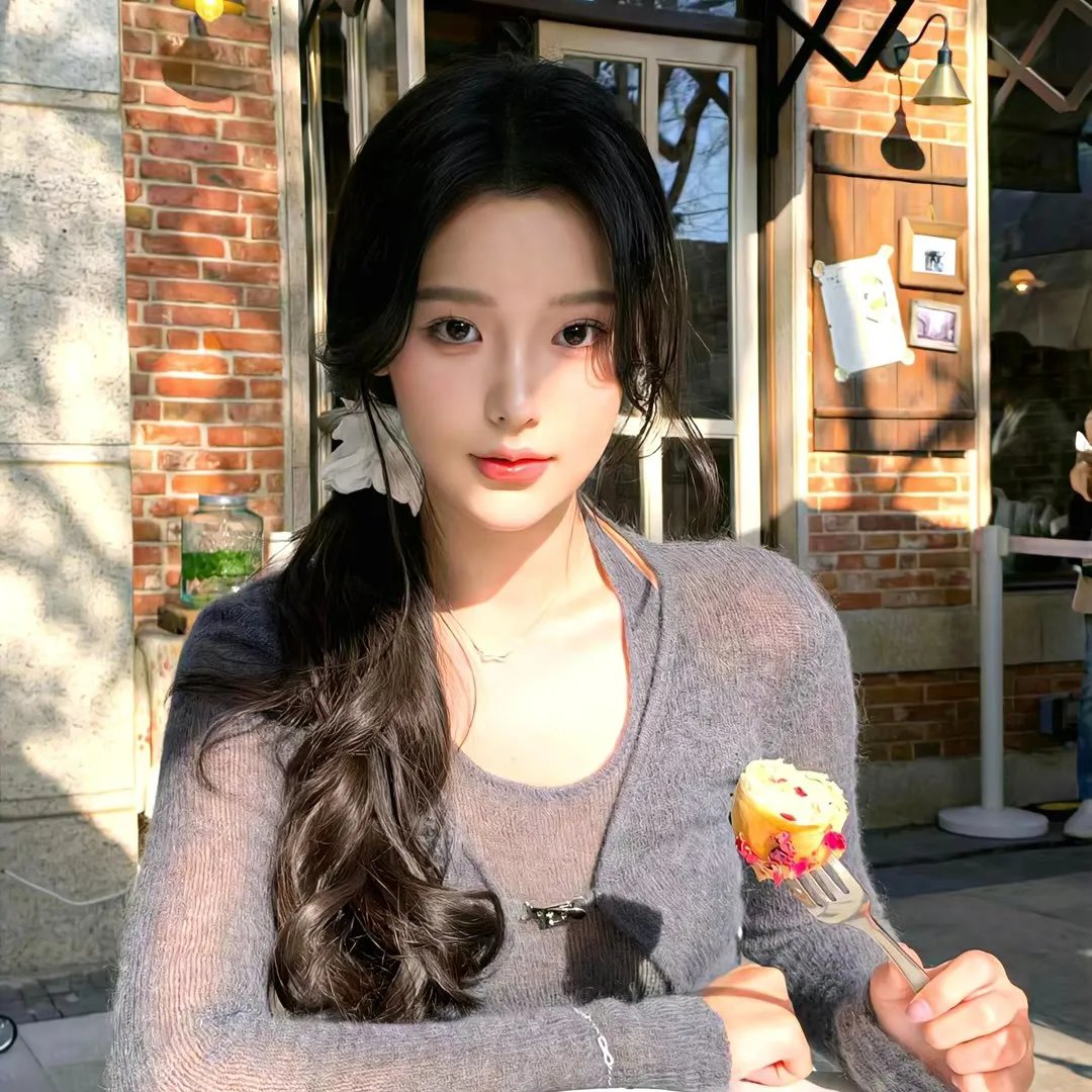 无名之辈2023