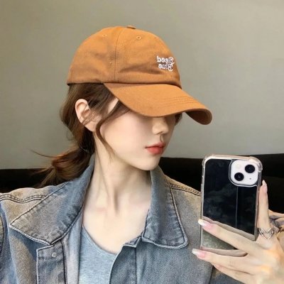 真爱之书