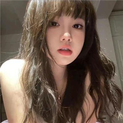 鬼镇事件簿