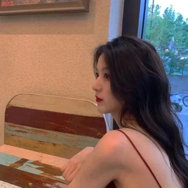 女儿们的恋爱第三季