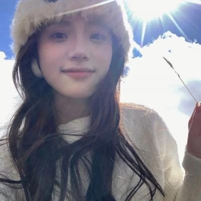 荒林艳骨