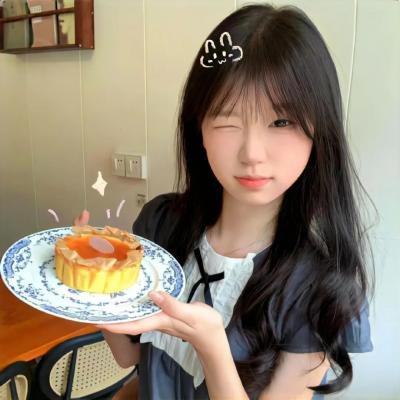天堂计划