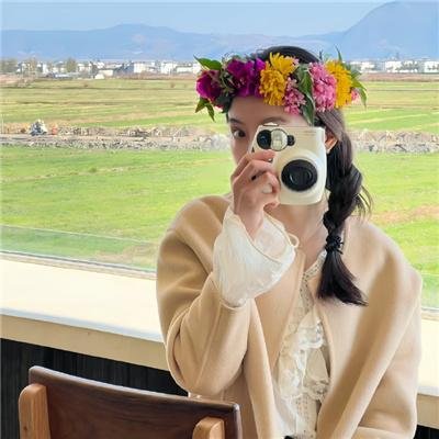 小脚板走天涯8